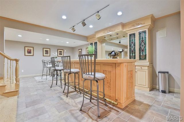 29 Country Club View, Edwardsville, IL 62025