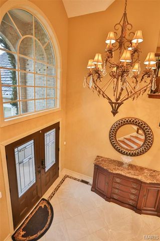29 Country Club View, Edwardsville, IL 62025