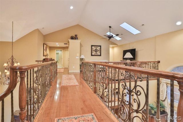 29 Country Club View, Edwardsville, IL 62025