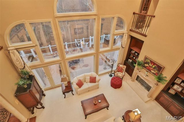 29 Country Club View, Edwardsville, IL 62025