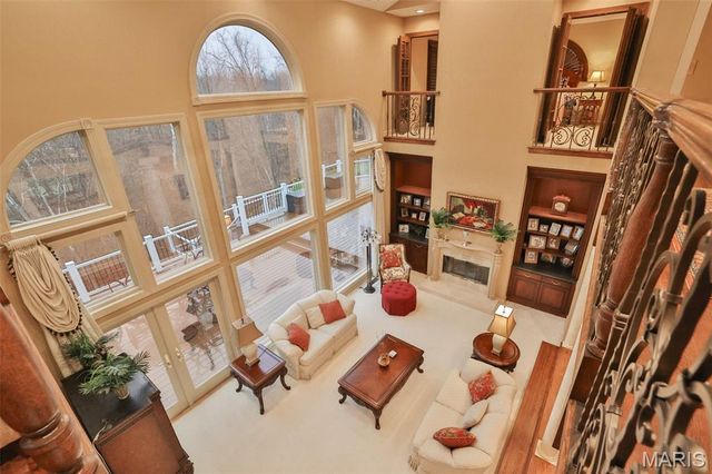 29 Country Club View, Edwardsville, IL 62025