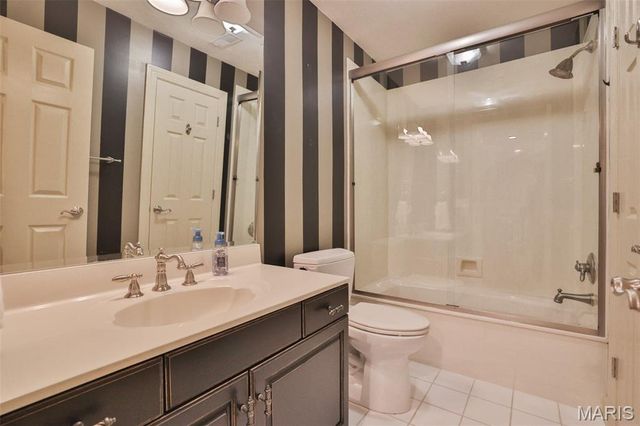 29 Country Club View, Edwardsville, IL 62025