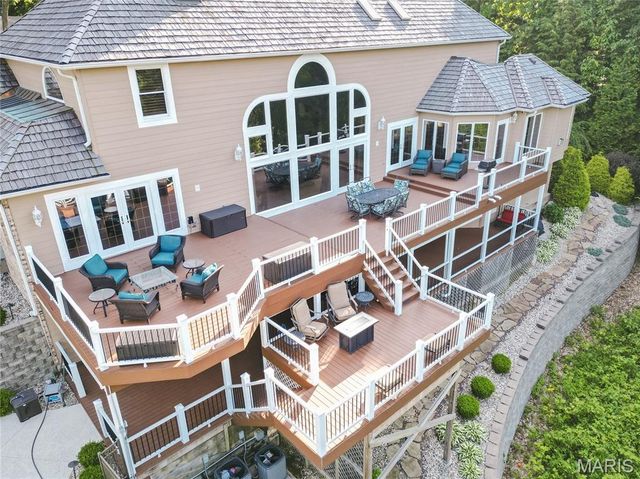 29 Country Club View, Edwardsville, IL 62025
