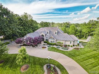 29 Country Club View, Edwardsville, IL 62025
