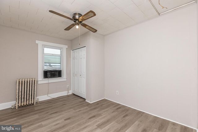 17 2ND AVE, Baltimore, MD 21225