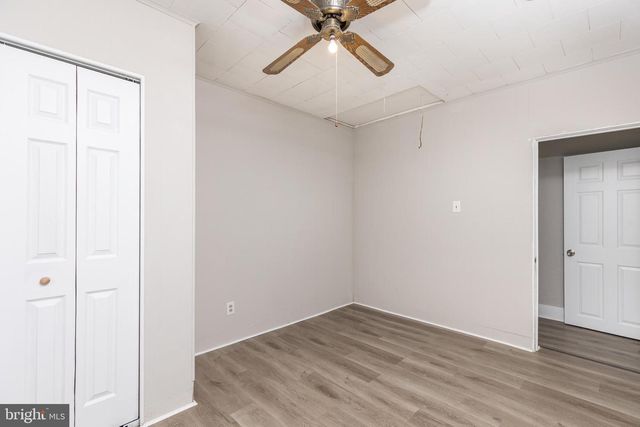 17 2ND AVE, Baltimore, MD 21225