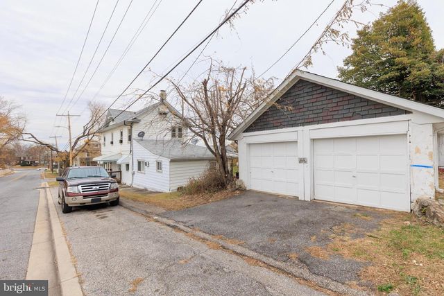 17 2ND AVE, Baltimore, MD 21225