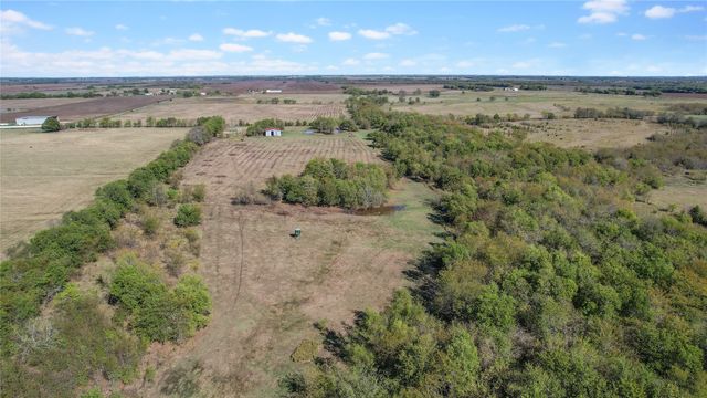 0 County Road 2125, Cooper, TX 75432