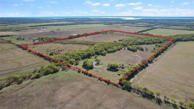 0 County Road 2125, Cooper, TX 75432