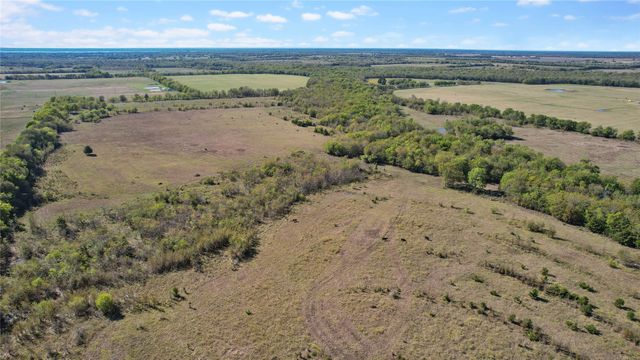 0 County Road 2125, Cooper, TX 75432