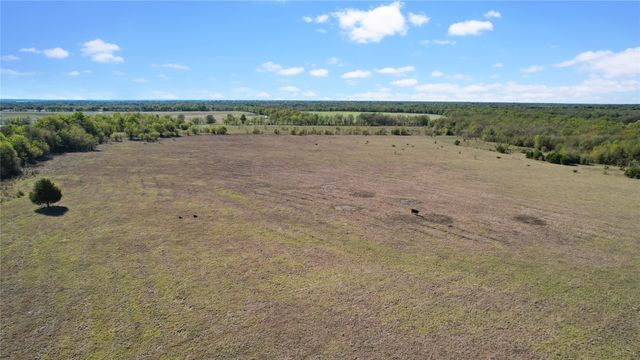 0 County Road 2125, Cooper, TX 75432