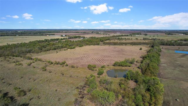 0 County Road 2125, Cooper, TX 75432