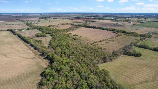 0 County Road 2125, Cooper, TX 75432