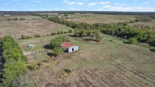 0 County Road 2125, Cooper, TX 75432