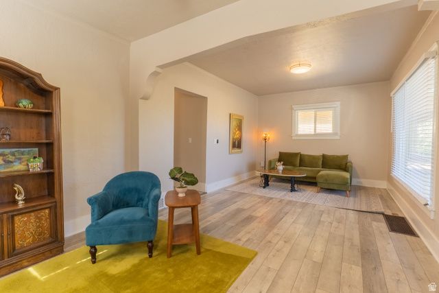 949 E 24TH ST, Ogden, UT 84401