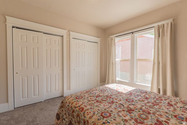 949 E 24TH ST, Ogden, UT 84401
