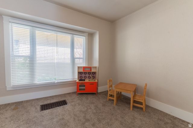 949 E 24TH ST, Ogden, UT 84401