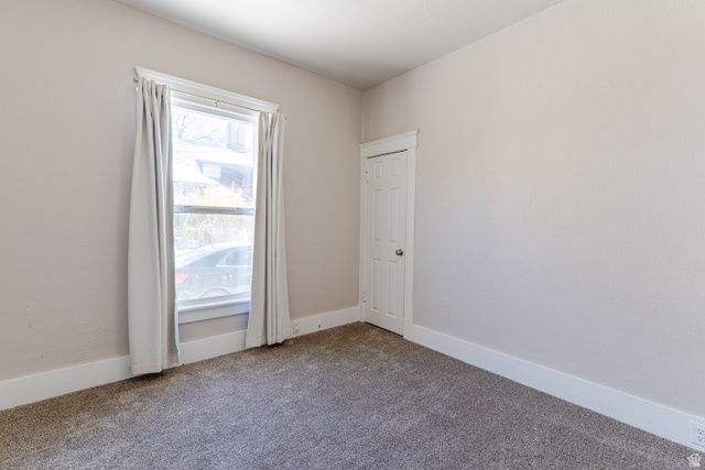949 E 24TH ST, Ogden, UT 84401