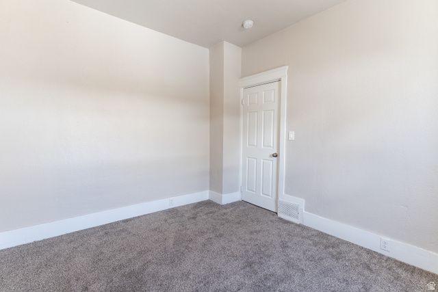 949 E 24TH ST, Ogden, UT 84401