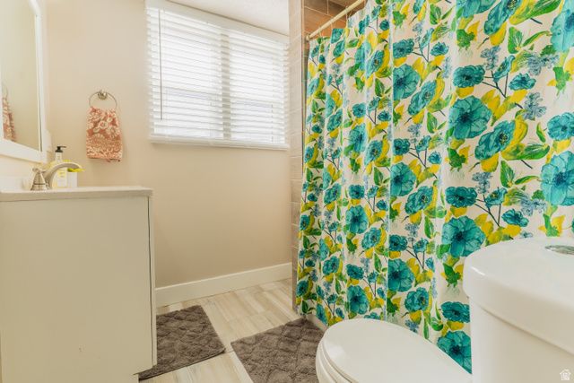 949 E 24TH ST, Ogden, UT 84401