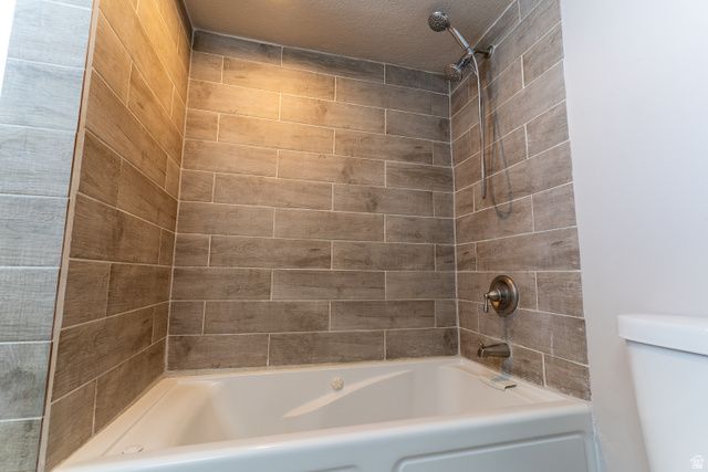 949 E 24TH ST, Ogden, UT 84401