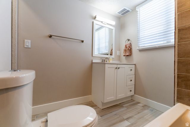 949 E 24TH ST, Ogden, UT 84401