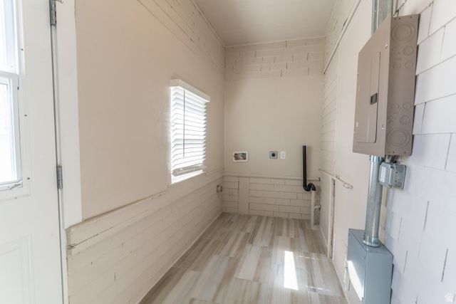 949 E 24TH ST, Ogden, UT 84401