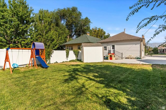 949 E 24TH ST, Ogden, UT 84401