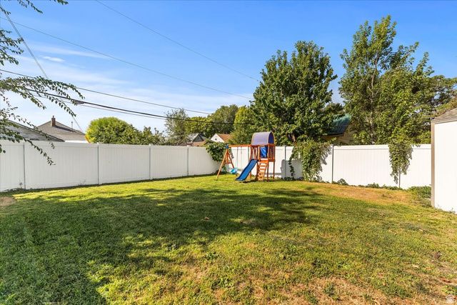 949 E 24TH ST, Ogden, UT 84401