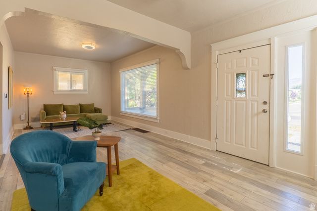 949 E 24TH ST, Ogden, UT 84401