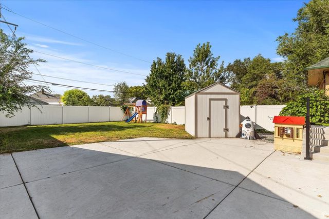 949 E 24TH ST, Ogden, UT 84401