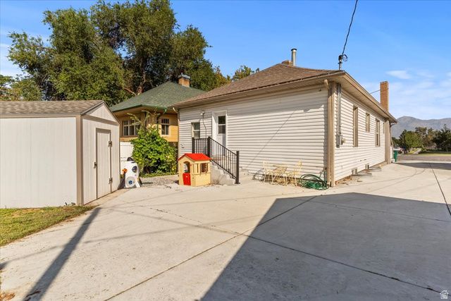 949 E 24TH ST, Ogden, UT 84401