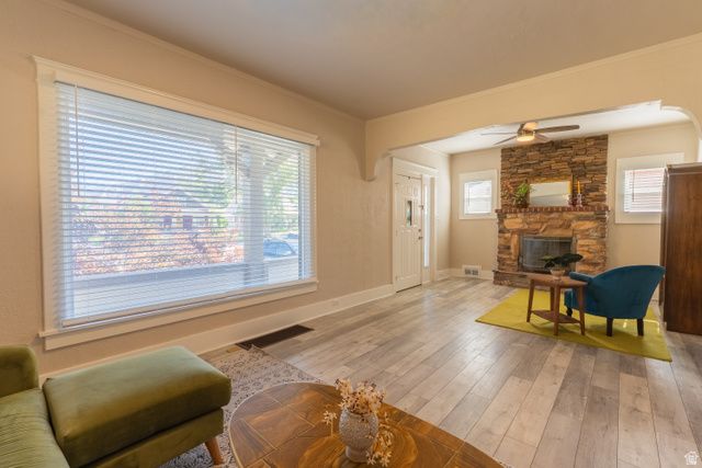 949 E 24TH ST, Ogden, UT 84401