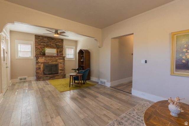 949 E 24TH ST, Ogden, UT 84401