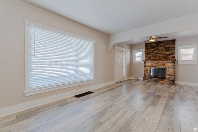 949 E 24TH ST, Ogden, UT 84401