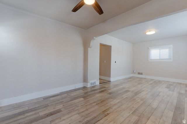949 E 24TH ST, Ogden, UT 84401