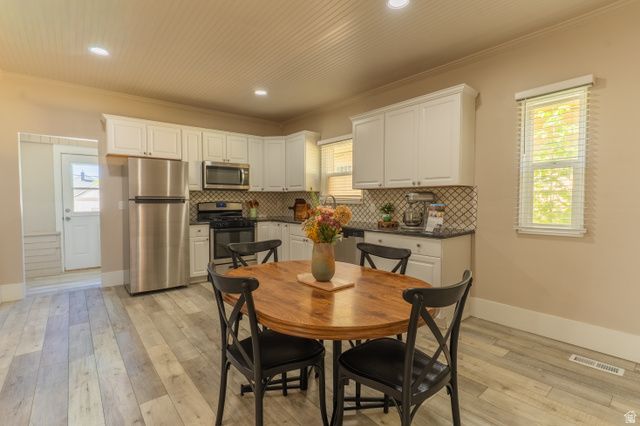 949 E 24TH ST, Ogden, UT 84401