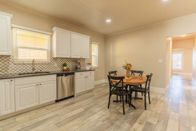 949 E 24TH ST, Ogden, UT 84401