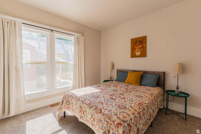 949 E 24TH ST, Ogden, UT 84401