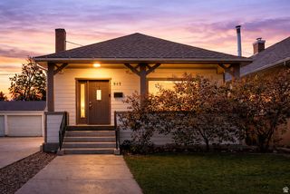 949 E 24TH ST, Ogden, UT 84401