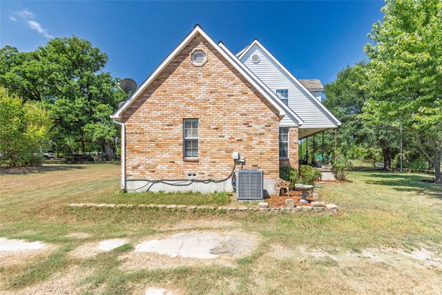 2411 Fm 1564 W, Caddo Mills, TX 75135
