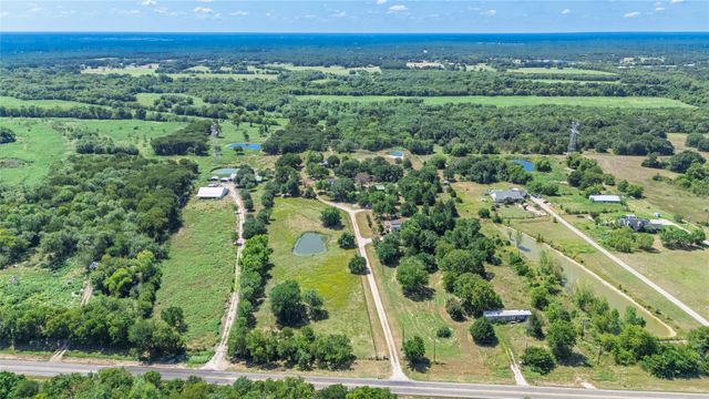 2411 Fm 1564 W, Caddo Mills, TX 75135