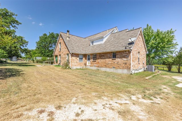 2411 Fm 1564 W, Caddo Mills, TX 75135