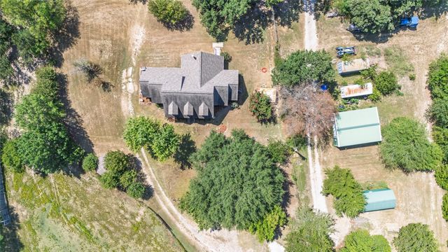 2411 Fm 1564 W, Caddo Mills, TX 75135