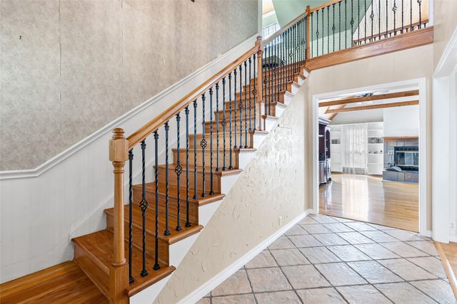 2411 Fm 1564 W, Caddo Mills, TX 75135