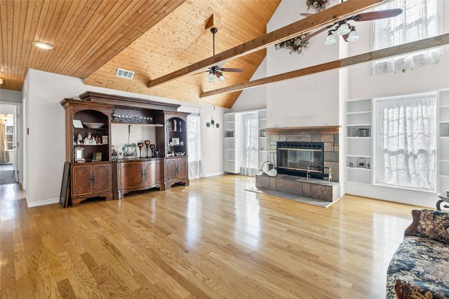 2411 Fm 1564 W, Caddo Mills, TX 75135