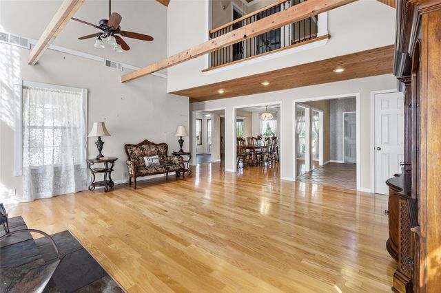 2411 Fm 1564 W, Caddo Mills, TX 75135