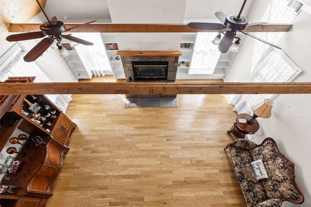 2411 Fm 1564 W, Caddo Mills, TX 75135