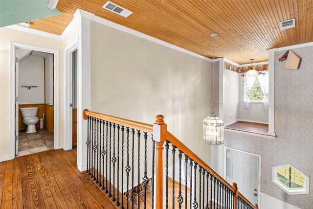 2411 Fm 1564 W, Caddo Mills, TX 75135