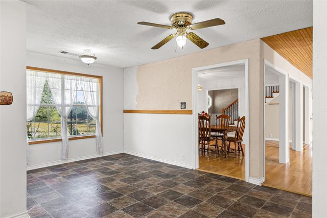 2411 Fm 1564 W, Caddo Mills, TX 75135